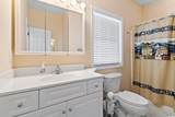 48 Wilmington St. - Photo 21