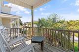 48 Wilmington St. - Photo 22