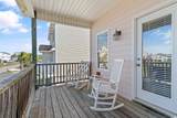 48 Wilmington St. - Photo 23