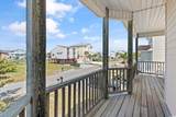 48 Wilmington St. - Photo 24