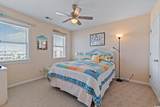 48 Wilmington St. - Photo 26