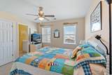 48 Wilmington St. - Photo 27