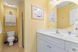 48 Wilmington St. - Photo 28