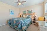 48 Wilmington St. - Photo 29