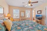 48 Wilmington St. - Photo 30