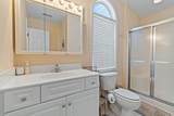 48 Wilmington St. - Photo 31