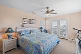 48 Wilmington St. - Photo 32