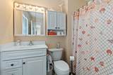 48 Wilmington St. - Photo 34