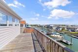 48 Wilmington St. - Photo 36