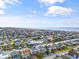 48 Wilmington St. - Photo 38