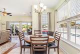 2940 Tigers Eye Rd. - Photo 11