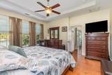2940 Tigers Eye Rd. - Photo 13