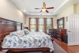 2940 Tigers Eye Rd. - Photo 14