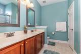 2940 Tigers Eye Rd. - Photo 15