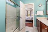 2940 Tigers Eye Rd. - Photo 16