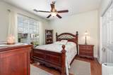 2940 Tigers Eye Rd. - Photo 17