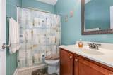 2940 Tigers Eye Rd. - Photo 18