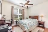 2940 Tigers Eye Rd. - Photo 19