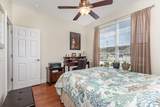 2940 Tigers Eye Rd. - Photo 20