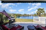 2940 Tigers Eye Rd. - Photo 22