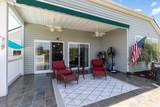 2940 Tigers Eye Rd. - Photo 23