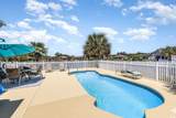 2940 Tigers Eye Rd. - Photo 24