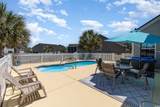 2940 Tigers Eye Rd. - Photo 25