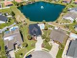 2940 Tigers Eye Rd. - Photo 26