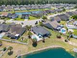 2940 Tigers Eye Rd. - Photo 27