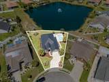 2940 Tigers Eye Rd. - Photo 28