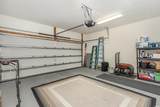 2940 Tigers Eye Rd. - Photo 29