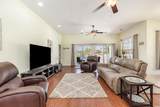 2940 Tigers Eye Rd. - Photo 5
