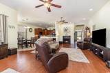 2940 Tigers Eye Rd. - Photo 6