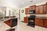 2940 Tigers Eye Rd. - Photo 8