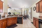 2940 Tigers Eye Rd. - Photo 9