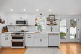 4023 Murrells Inlet Rd. - Photo 12