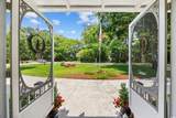 4023 Murrells Inlet Rd. - Photo 3
