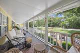 4023 Murrells Inlet Rd. - Photo 4