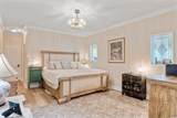 151 Saddle Dr. - Photo 13