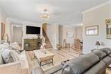 151 Saddle Dr. - Photo 6