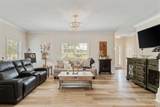 151 Saddle Dr. - Photo 8