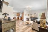 151 Saddle Dr. - Photo 9