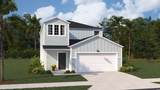 150 Waterloo Sunset Dr. - Photo 1
