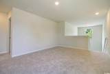 150 Waterloo Sunset Dr. - Photo 11