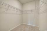 150 Waterloo Sunset Dr. - Photo 17