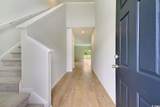 150 Waterloo Sunset Dr. - Photo 2