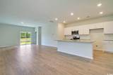 150 Waterloo Sunset Dr. - Photo 22