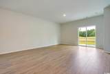 150 Waterloo Sunset Dr. - Photo 25