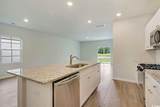 150 Waterloo Sunset Dr. - Photo 29