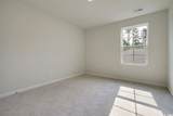 150 Waterloo Sunset Dr. - Photo 4